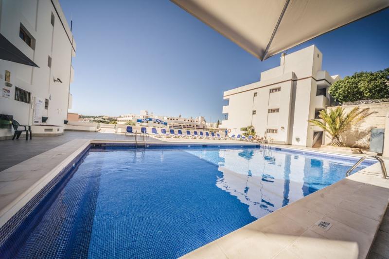 Sun (adults Only) 3* Santa Ponsa
