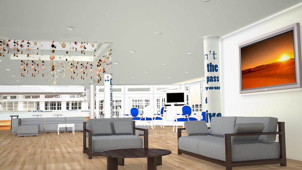 Aparthotel Jutlandia Family 3*