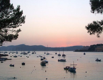 Apartment Holiday Park Santa Ponsa Santa Ponsa