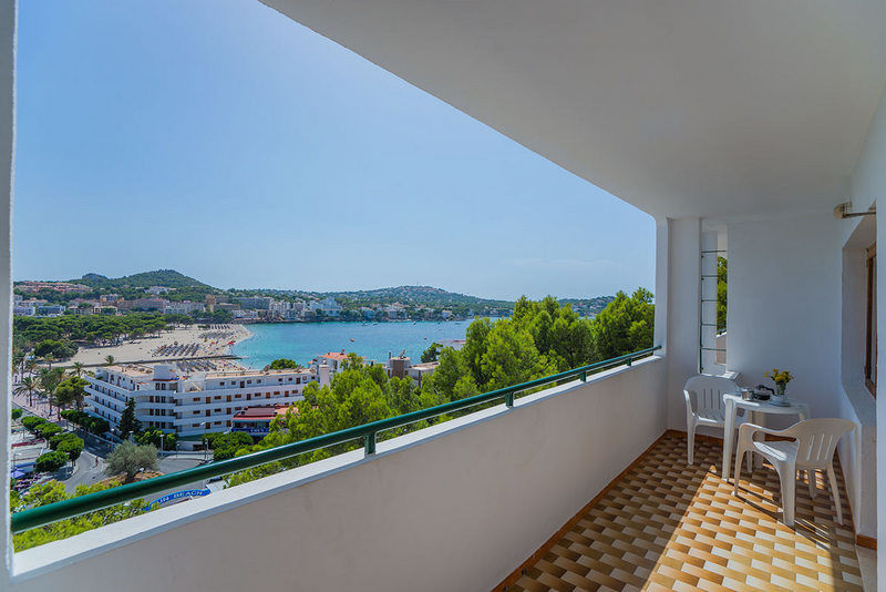 Sun (adults Only) 3* Santa Ponsa