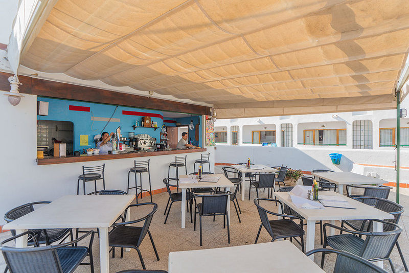 Sun (adults Only) Santa Ponsa