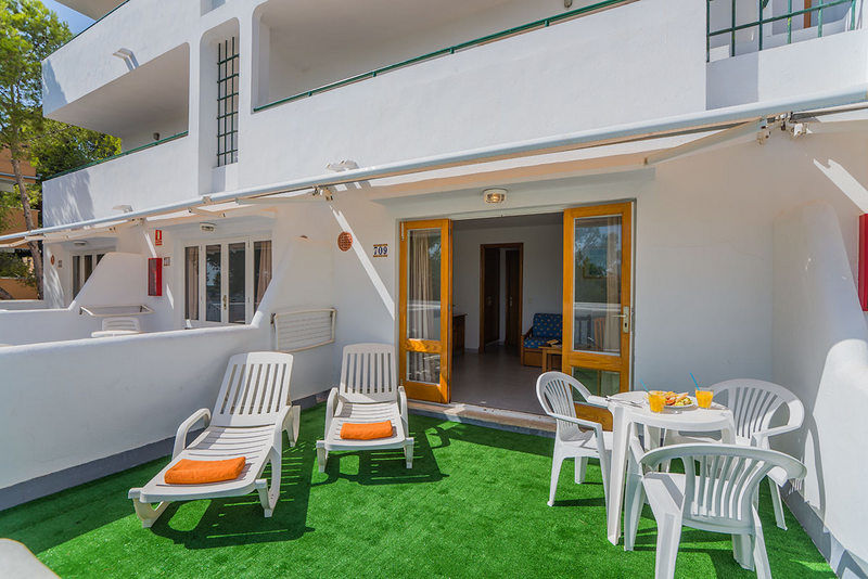 Sun (adults Only) 3*