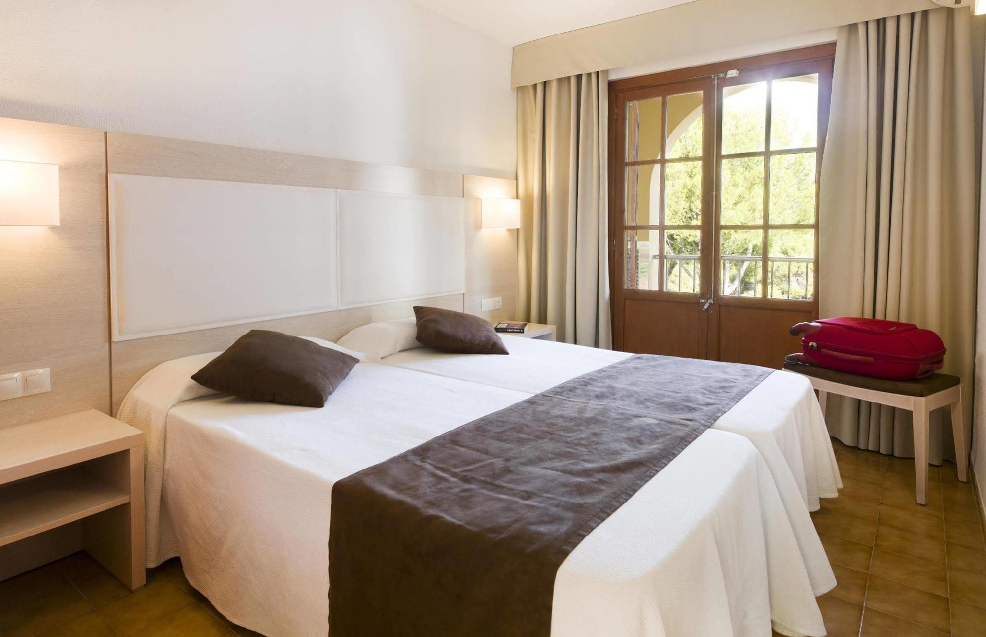 Apartamento Casa Vida