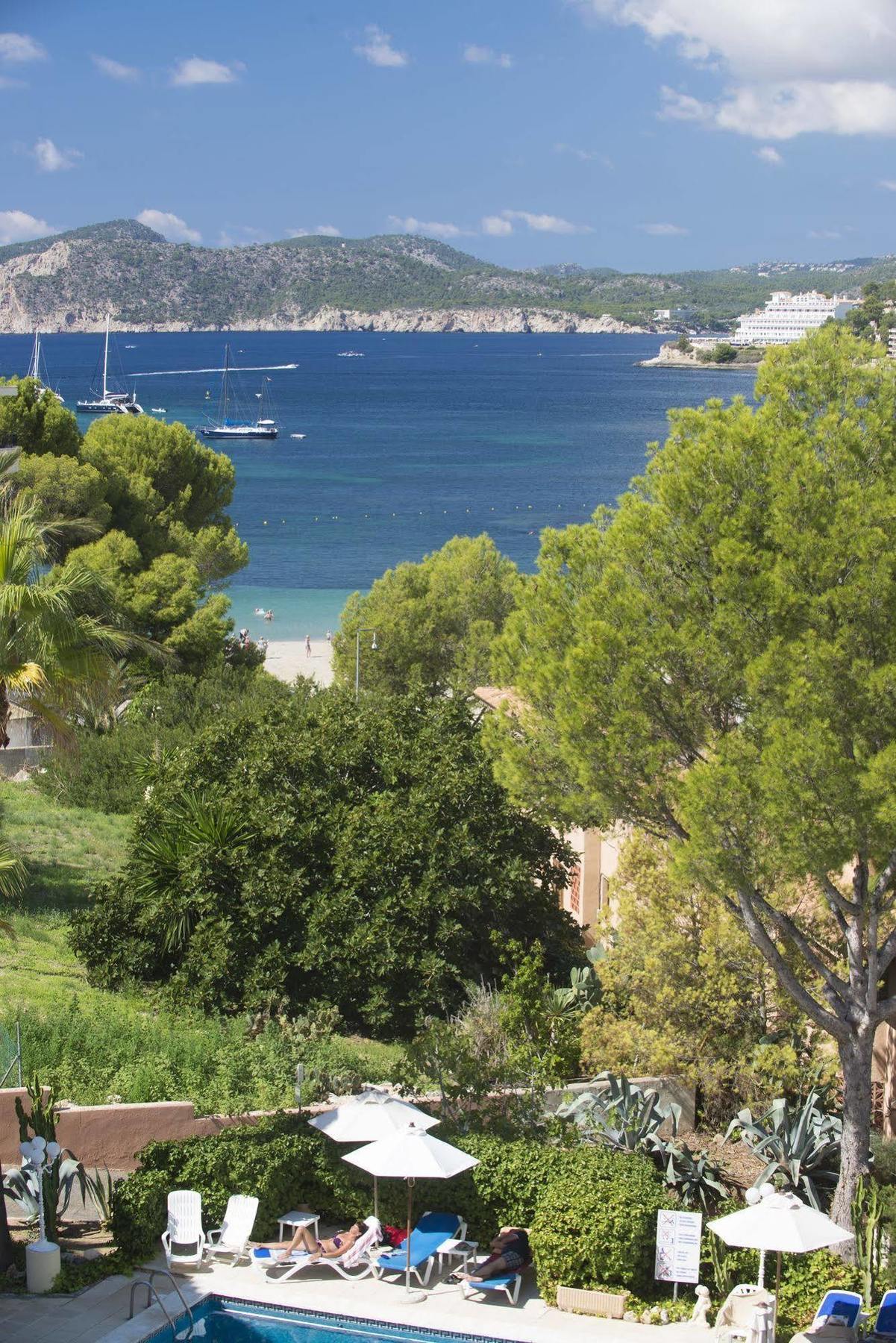 Casa Vida Santa Ponsa
