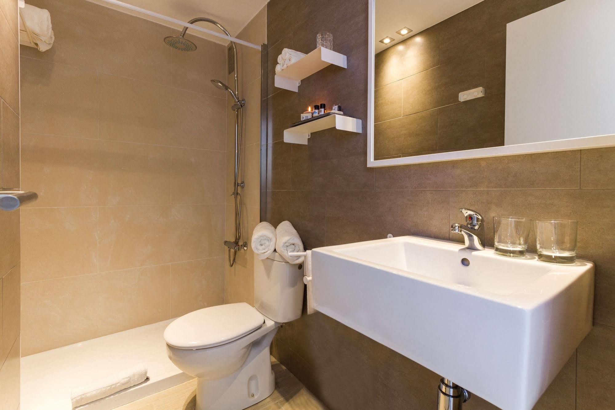 Jutlandia Family 3* Santa Ponsa
