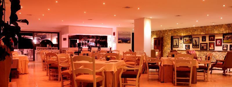 Golf Hotel Santa Ponça