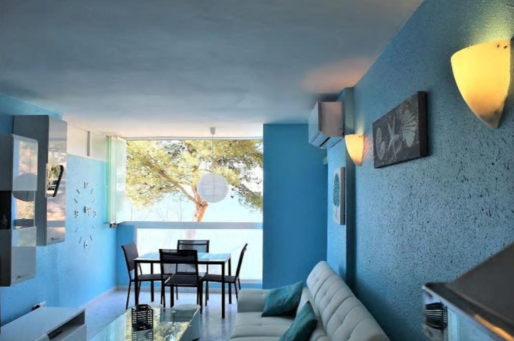 Apartment Caesar