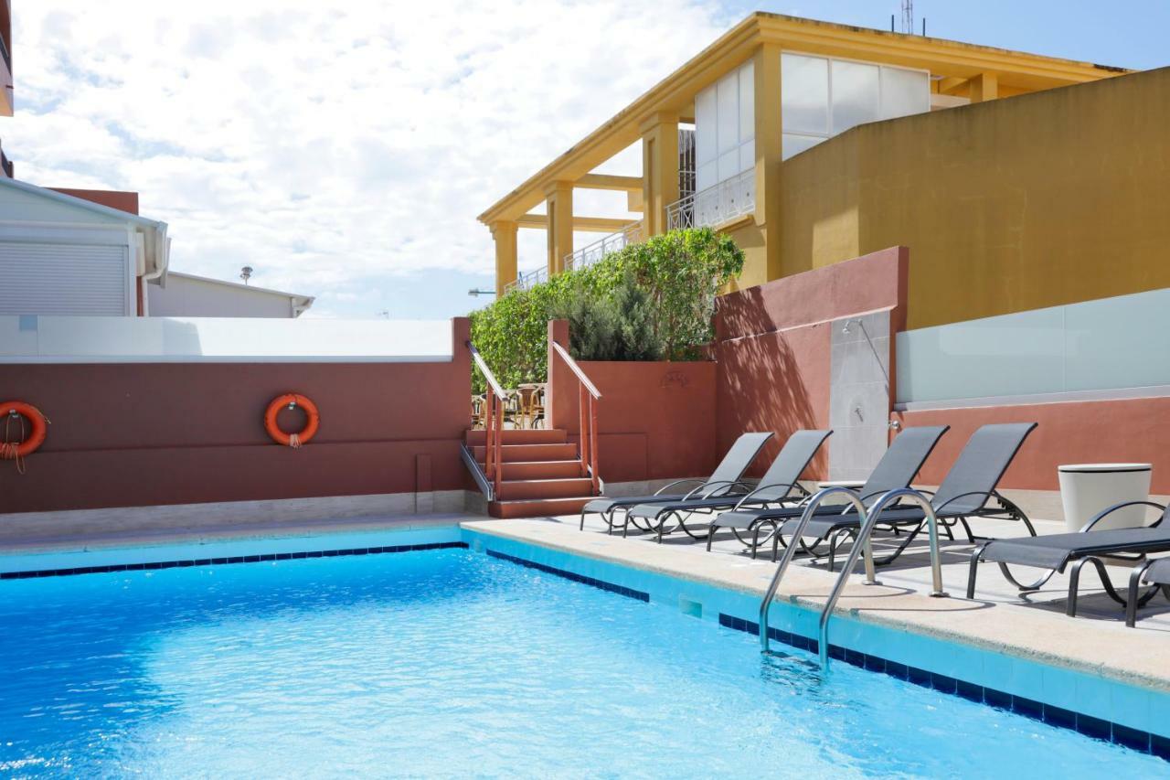 Nura & Hotel Santa Ponça