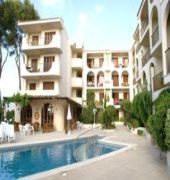 Apartamento Casa Vida