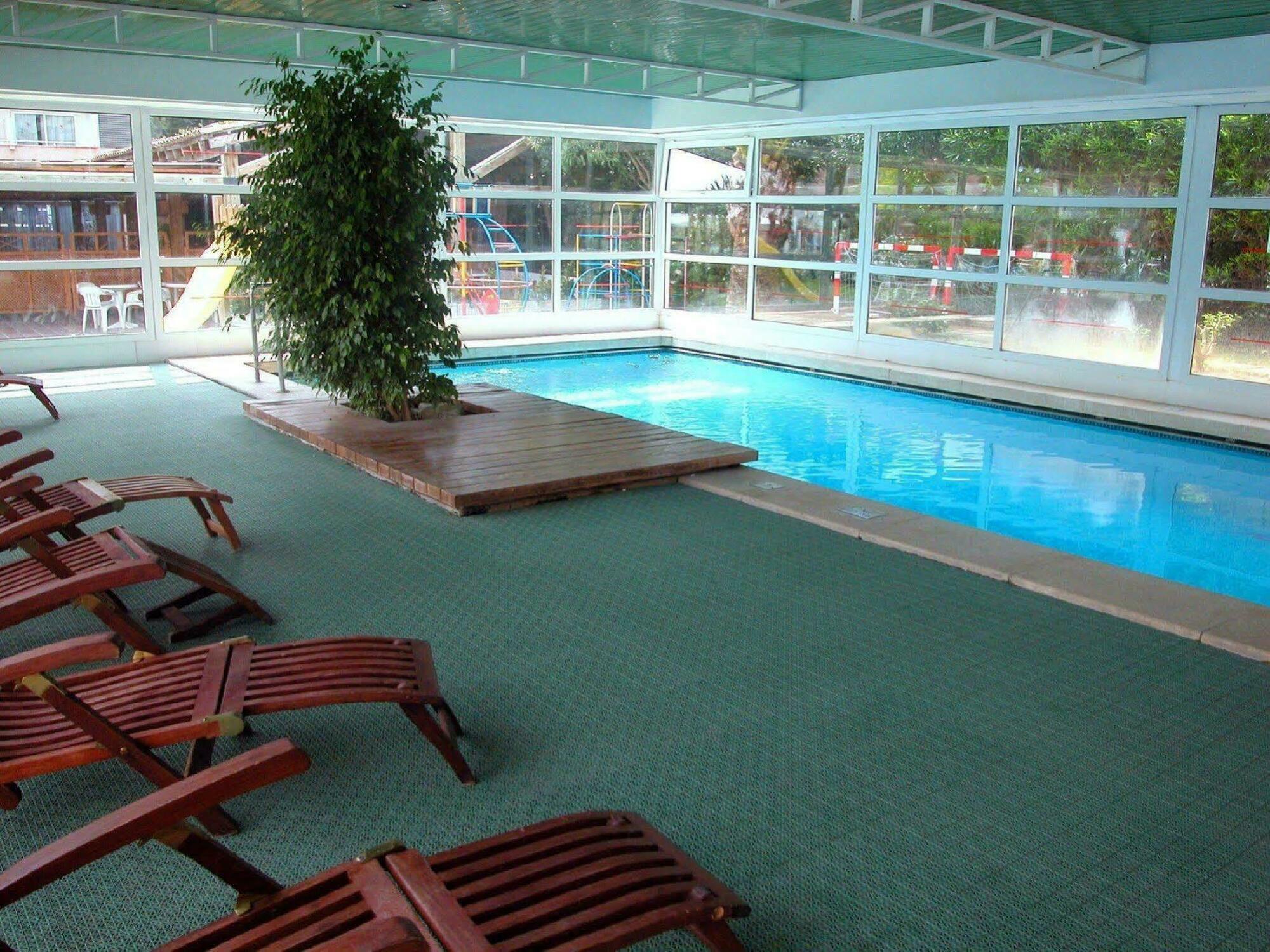 Globales Pionero Hotel Santa Ponsa