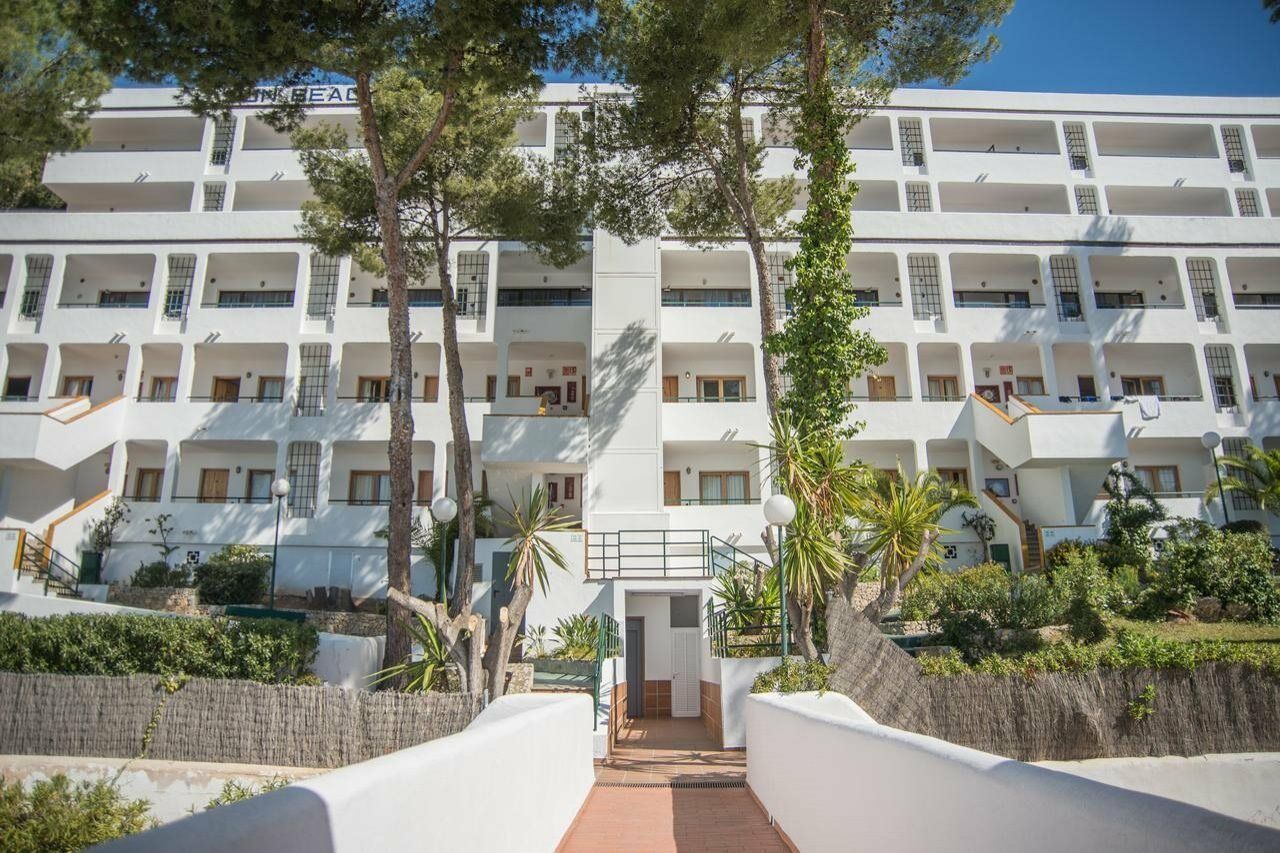 Sun (adults Only) 3*