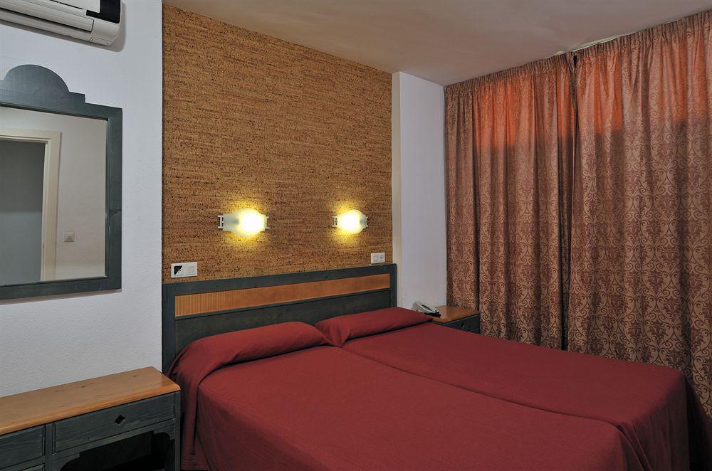 Globales Verdemar Apartment Santa Ponça
