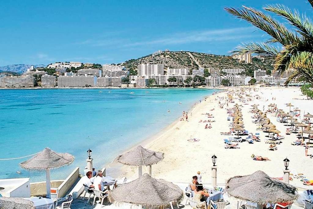 Acapulco *