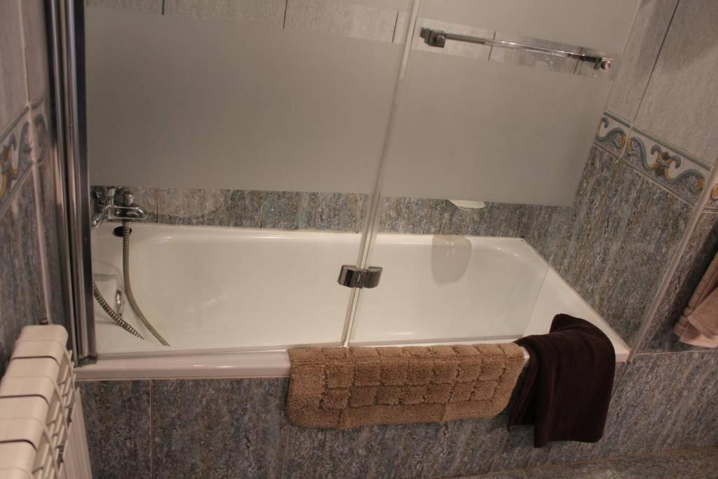 Apartment Acapulco Santa Ponsa