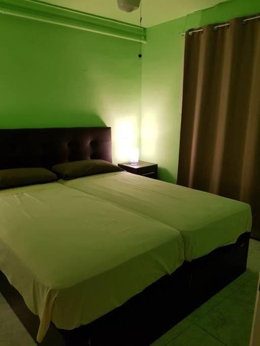 Acapulco