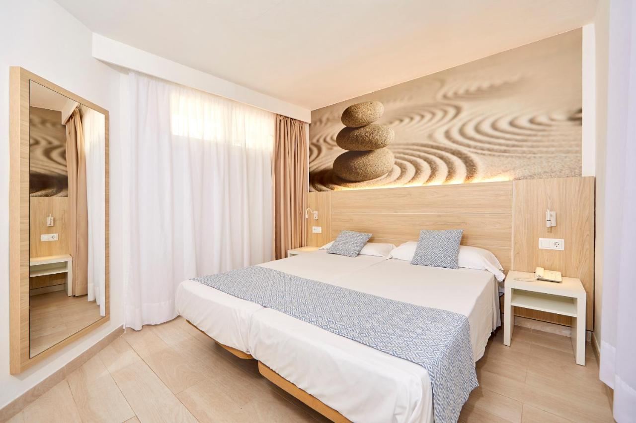 Sun (adults Only) 3* Santa Ponsa