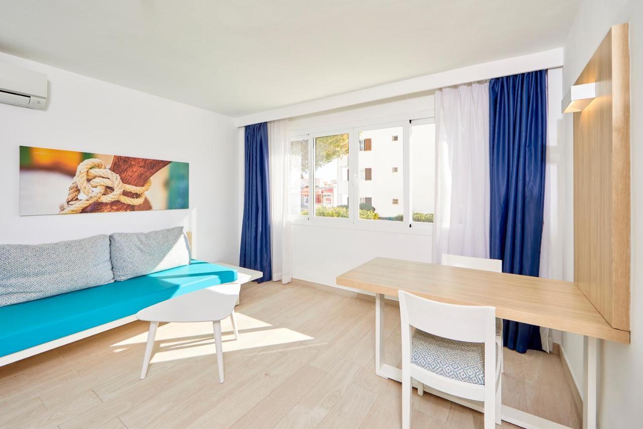 Sun (adults Only) 3*