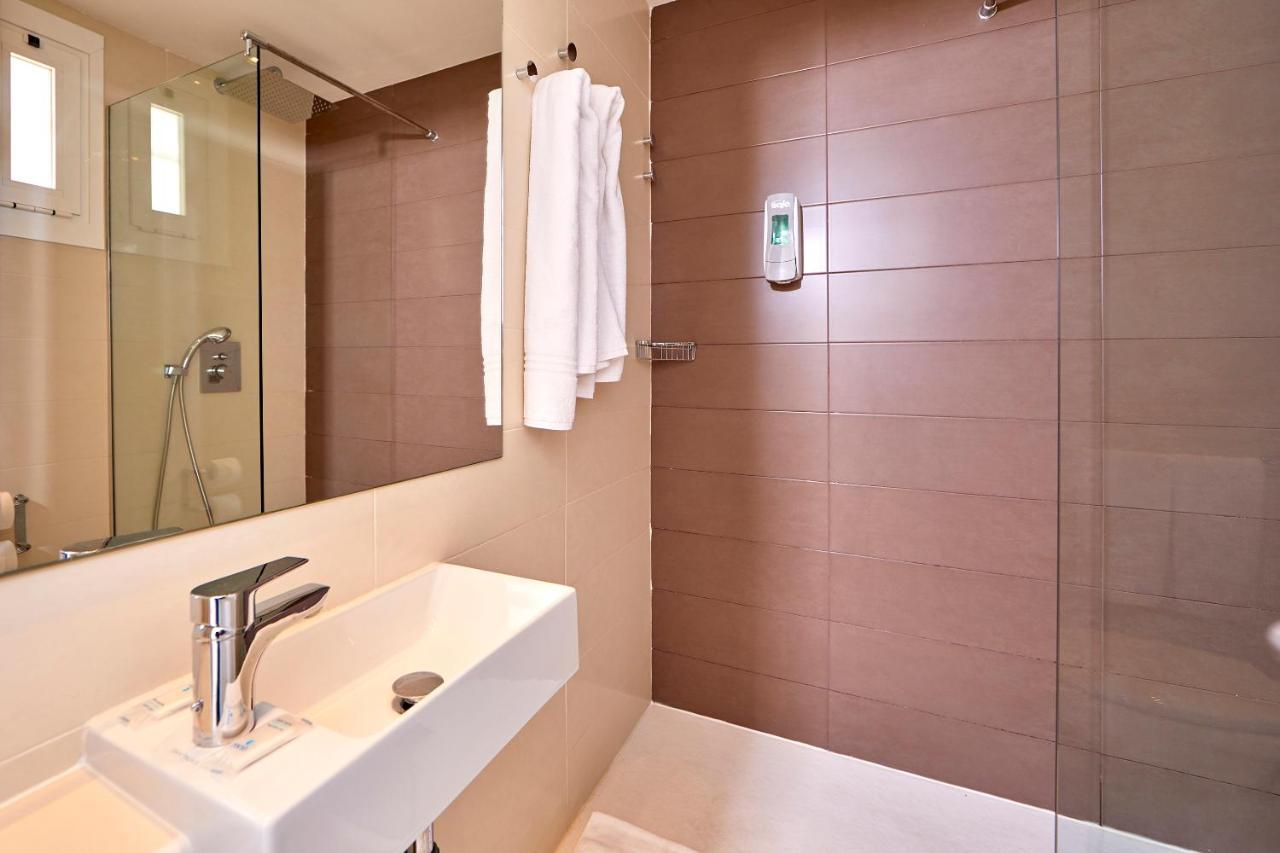 Sun (adults Only) 3* Santa Ponsa