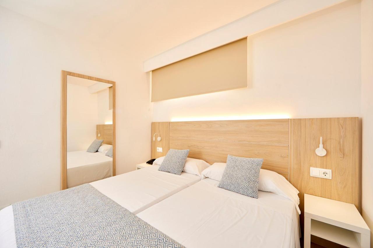Aparthotel Sun (adults Only) Santa Ponsa
