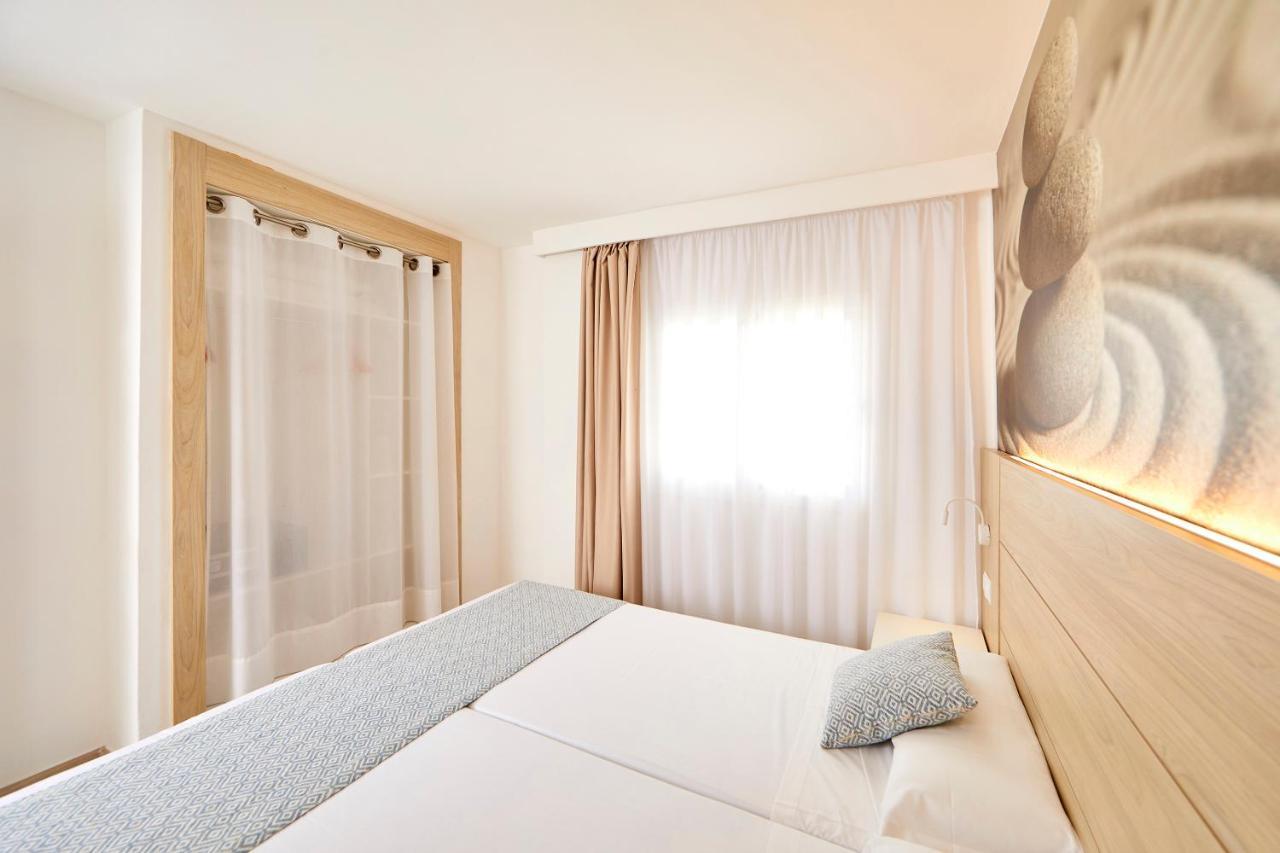 Aparthotel Sun (adults Only) 3*