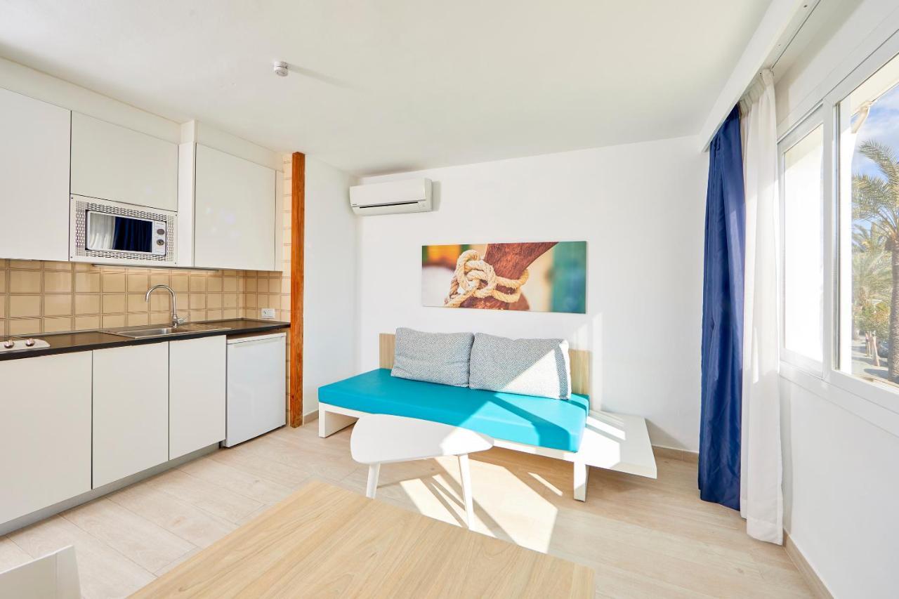 Sun (adults Only) 3* Santa Ponsa