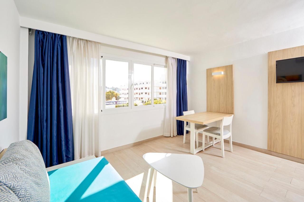 Aparthotel Sun (adults Only) 3*