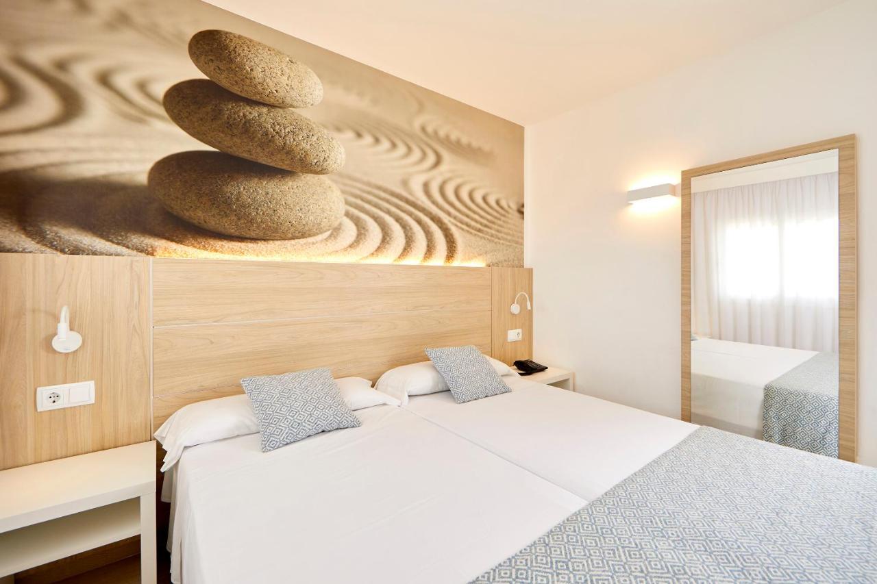 Sun (adults Only) Santa Ponsa