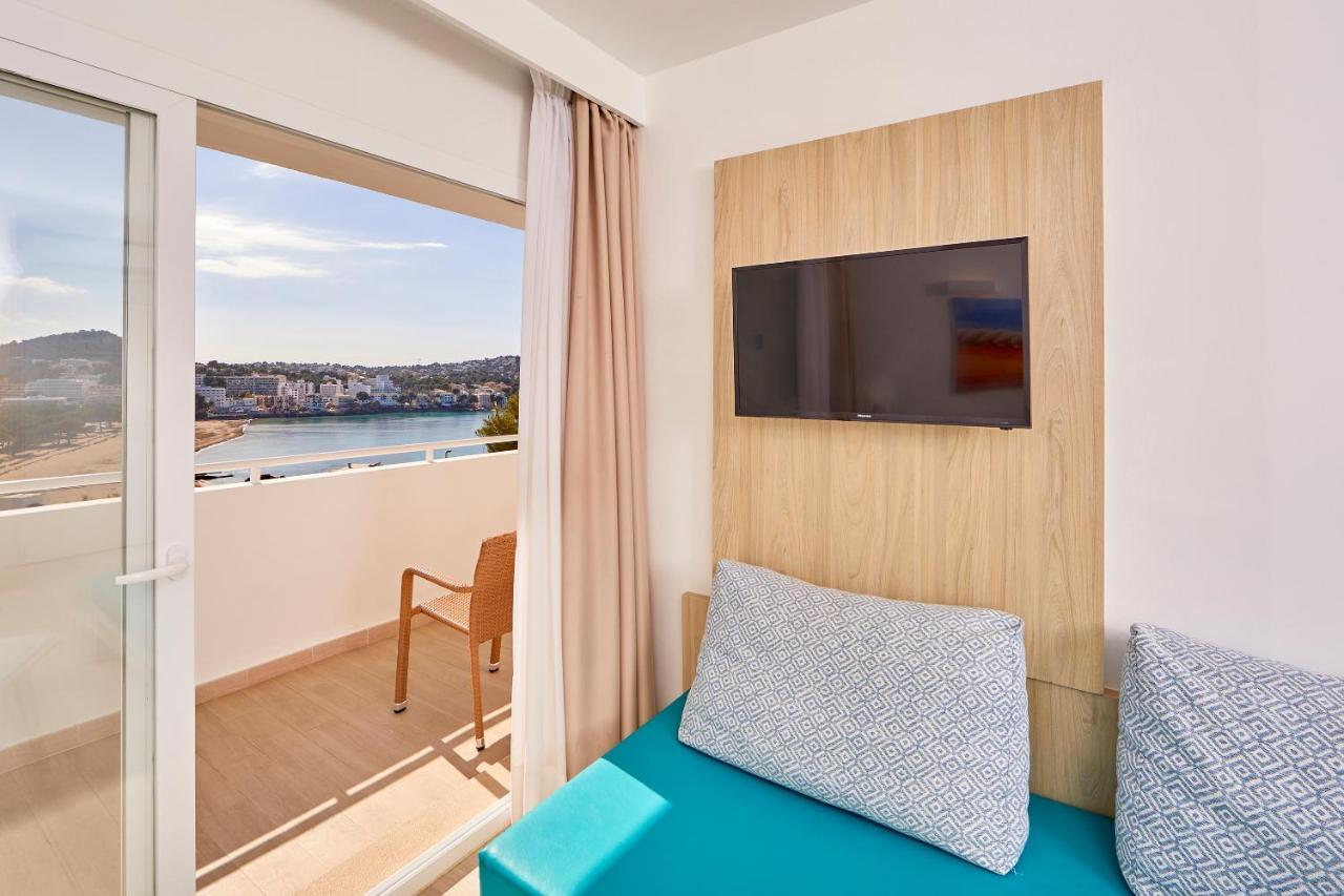 Sun (adults Only) Aparthotel Santa Ponsa