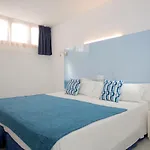 Plazamar Serenity Resort