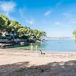 Villa Es Port Santa Ponca