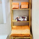 Paradise Room