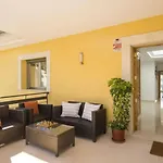 Villa Mar Azul