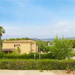 Beonholidays Villa Berry