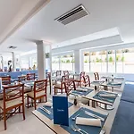 Sky Senses Hotel