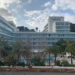 Hotel Bahia Del Sol