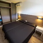 Pierre & Vacances Mallorca Deya