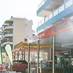 Pierre & Vacances Mallorca Deya