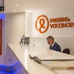 Pierre & Vacances Mallorca Deya
