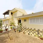 Beonholidays Villa Berry