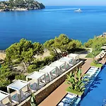 Iberostar Selection Jardin Del Sol Suites - Adults Only