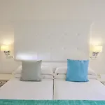 Fergus Style Cala Blanca Suites