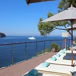 Iberostar Selection Jardin Del Sol Suites - Adults Only