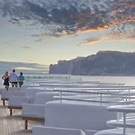 Fergus Style Cala Blanca Suites