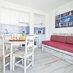 Gran Santa Ponsa Apartments
