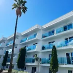 Gran Santa Ponsa Apartments