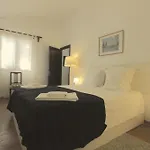 Cnossos