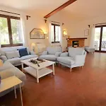 Cnossos