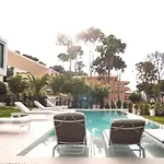 Casa Sa Creu