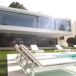 Casa Sa Creu