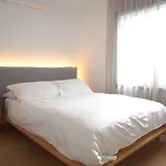 Casa Sa Creu